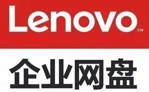 2017企業(yè)服務(wù)百?gòu)?qiáng)盤點(diǎn) 移動(dòng)辦公引領(lǐng)創(chuàng)新，工業(yè)互聯(lián)網(wǎng)數(shù)據(jù)服務(wù)蓄勢(shì)待發(fā)